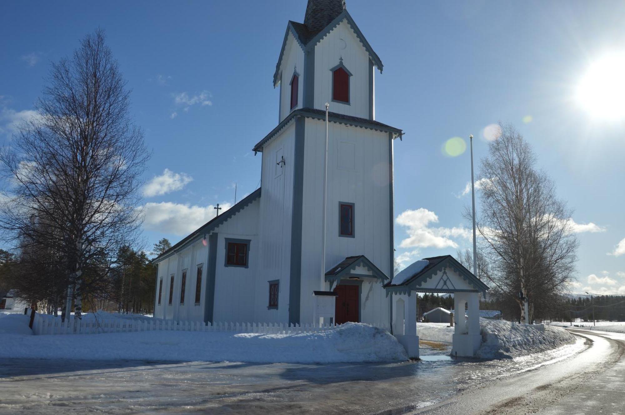 Hytte Anno 1721 Uten Internett, Strom, Vann - Men Med Rodmalt Utedo Ljørdal Exterior foto